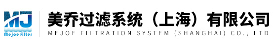 betway88西汉姆网页