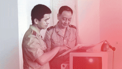 4c9bcf6be5a745f3b3381683a33e9510.gif