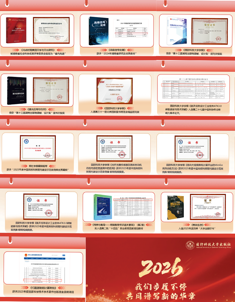 未标题-3.png